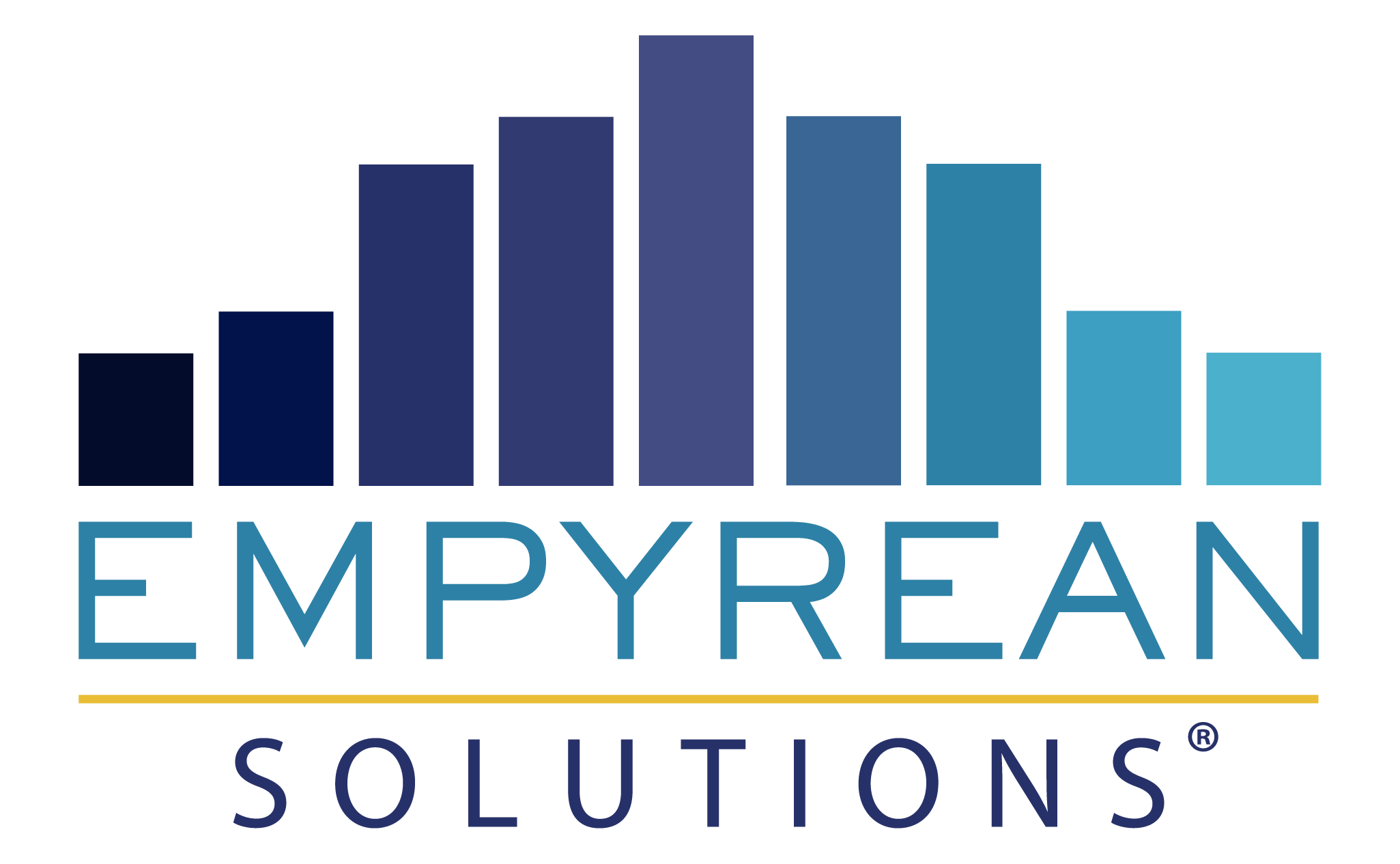 Empyrean Solutions Logos_Full-Color - Copy (002).png